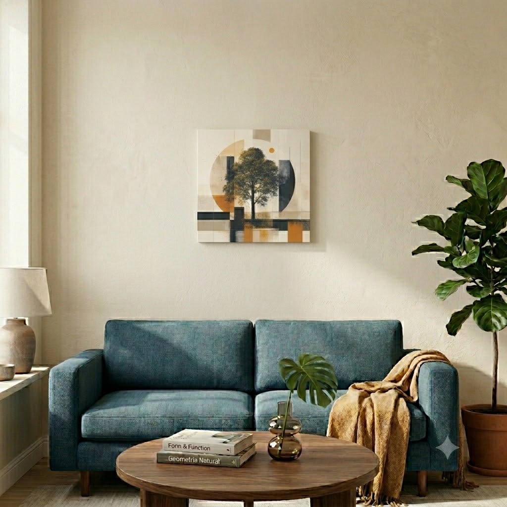 Vista 1