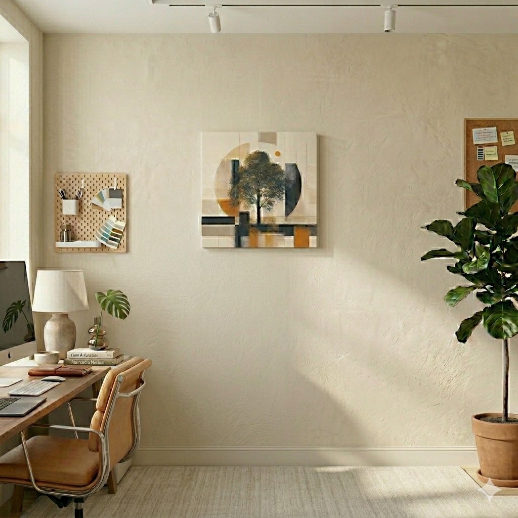 Vista 2